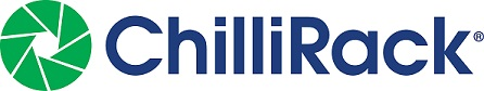 ChilliRack