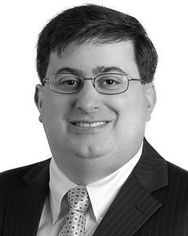 David H. Klein