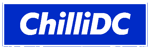 ChilliDC