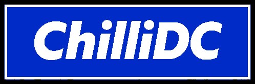 ChilliDC